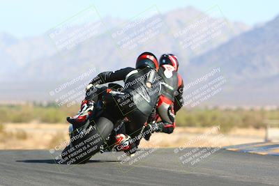 media/May-15-2022-SoCal Trackdays (Sun) [[33a09aef31]]/Turn 9 Backside Set 1 (920am)/